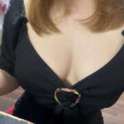 ヒメ日記 2025/11/23 11:02 投稿 のの X-PARTY