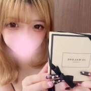 ヒメ日記 2025/11/23 20:51 投稿 のの X-PARTY