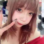 ヒメ日記 2025/11/25 18:51 投稿 のの X-PARTY