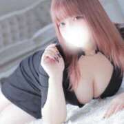 ヒメ日記 2025/11/27 23:21 投稿 のの X-PARTY