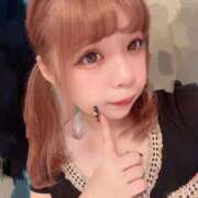 ヒメ日記 2025/11/28 13:21 投稿 のの X-PARTY