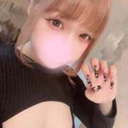 ヒメ日記 2025/11/29 11:41 投稿 のの X-PARTY