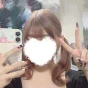 ヒメ日記 2025/11/30 13:21 投稿 のの X-PARTY