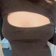 ヒメ日記 2025/11/30 19:01 投稿 のの X-PARTY