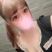 ヒメ日記 2025/12/01 18:02 投稿 のの X-PARTY