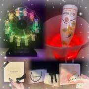 ヒメ日記 2025/12/02 01:31 投稿 のの X-PARTY