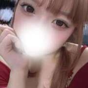 ヒメ日記 2025/12/03 13:21 投稿 のの X-PARTY