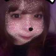 ヒメ日記 2025/12/04 13:21 投稿 のの X-PARTY