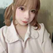 ヒメ日記 2025/12/05 13:41 投稿 のの X-PARTY