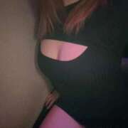 ヒメ日記 2025/12/05 14:02 投稿 のの X-PARTY