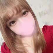 ヒメ日記 2025/12/06 09:21 投稿 のの X-PARTY