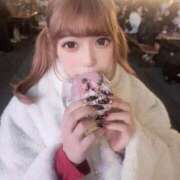 ヒメ日記 2025/12/07 21:51 投稿 のの X-PARTY