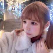 ヒメ日記 2025/12/08 22:51 投稿 のの X-PARTY