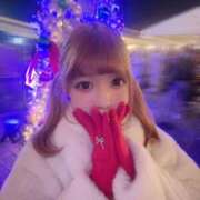 ヒメ日記 2025/12/08 22:55 投稿 のの X-PARTY