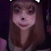 ヒメ日記 2025/12/09 14:01 投稿 のの X-PARTY