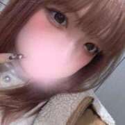 ヒメ日記 2025/12/11 13:21 投稿 のの X-PARTY