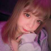 ヒメ日記 2025/12/11 19:51 投稿 のの X-PARTY