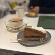 ヒメ日記 2025/12/13 13:21 投稿 のの X-PARTY