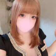 ヒメ日記 2025/12/13 20:21 投稿 のの X-PARTY