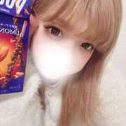 ヒメ日記 2025/12/16 00:21 投稿 のの X-PARTY