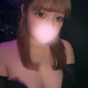 ヒメ日記 2025/12/17 13:38 投稿 のの X-PARTY