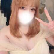 ヒメ日記 2025/12/18 13:51 投稿 のの X-PARTY