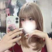 ヒメ日記 2025/12/19 13:41 投稿 のの X-PARTY