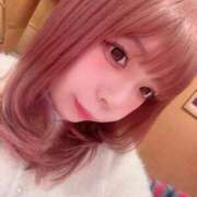 のの 来週の予定！読んでね💗 X-PARTY