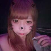 のの ののねこ🐱 X-PARTY