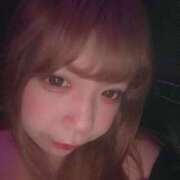 のの 12.19💗ありがとう✨️ X-PARTY