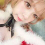 ヒメ日記 2025/12/23 13:21 投稿 のの X-PARTY