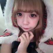 ヒメ日記 2025/12/24 12:02 投稿 のの X-PARTY