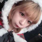 ヒメ日記 2025/12/25 22:51 投稿 のの X-PARTY