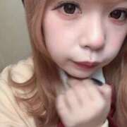 ヒメ日記 2025/12/26 11:01 投稿 のの X-PARTY