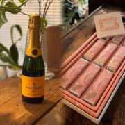 ヒメ日記 2025/12/30 02:41 投稿 のの X-PARTY