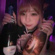 ヒメ日記 2025/12/31 05:11 投稿 のの X-PARTY