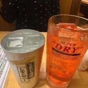 ヒメ日記 2026/01/01 07:41 投稿 のの X-PARTY