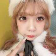 ヒメ日記 2026/01/03 10:21 投稿 のの X-PARTY