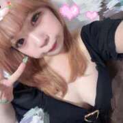 ヒメ日記 2026/01/03 13:01 投稿 のの X-PARTY