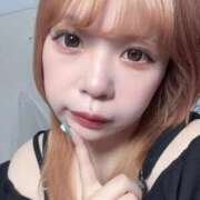 ヒメ日記 2026/01/04 15:41 投稿 のの X-PARTY