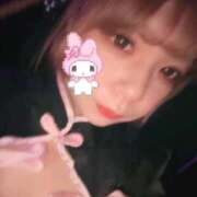 ヒメ日記 2026/01/05 11:41 投稿 のの X-PARTY