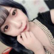 ヒメ日記 2026/01/14 11:21 投稿 のの X-PARTY