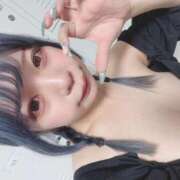 ヒメ日記 2026/01/15 13:11 投稿 のの X-PARTY