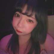 ヒメ日記 2026/01/16 11:21 投稿 のの X-PARTY