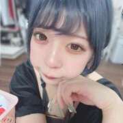 ヒメ日記 2026/01/16 14:41 投稿 のの X-PARTY