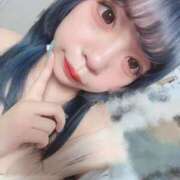 ヒメ日記 2026/01/17 13:21 投稿 のの X-PARTY