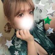 ヒメ日記 2026/01/20 14:41 投稿 のの X-PARTY