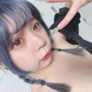 ヒメ日記 2026/01/20 14:51 投稿 のの X-PARTY