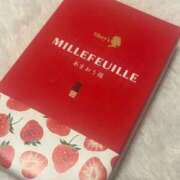 ヒメ日記 2026/01/20 14:57 投稿 のの X-PARTY