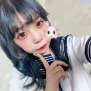 ヒメ日記 2026/01/21 14:21 投稿 のの X-PARTY